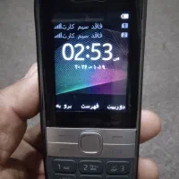 گوشی  نوکیا150ویتنام