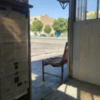 کارگر ماهر برای کارواش