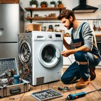 نیاز به نیرو آقا و خانم