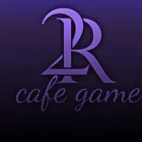 /آشپز/سالن دار/کمک آشپز/cafe game R2
