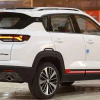 cs35 pچانگان ۱۰۰ میلیون زیر قیمت|خودرو سواری و وانت|اصفهان, پروین|دیوار