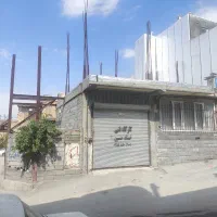 مغازه