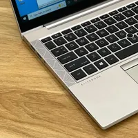 Hp 845 G7|رایانه همراه|تهران, میدان ولیعصر|دیوار
