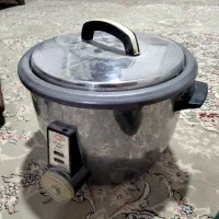 پلو پز