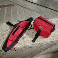کیف رودوشی