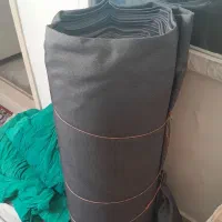 پارچه لی
