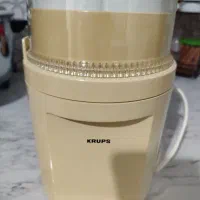 یک دو سه