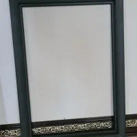 قاب عکس خالی برای پر کردن با زیبایی