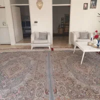 دو عدد روفرشی دانه ای 1500