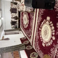اجاره-سوییت