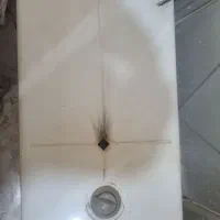آبگرمکن بوتان