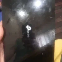 مودم سیمکارت  خور tp-link