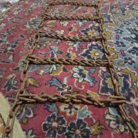 زنجیر چرخ
