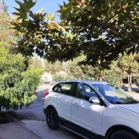 تیگو 5 FL|خودرو سواری و وانت|کرمان, |دیوار