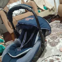 حراج|کفش و لباس بچه|اردبیل, |دیوار