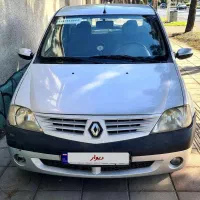 ال ۹۰ تندر ۹۰ E2 تمیز