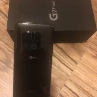 گوشی G7) LG)|موبایل|تهران, چیذر|دیوار