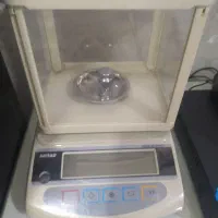 ترازوی دیجیتال اصل ژاپن