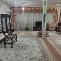 ویلایی ۳۱۰ متری طالقانی دربست