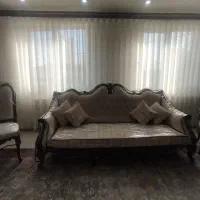 کاور مبل