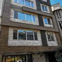 فروش آپارتمان