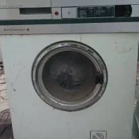 لباسشویی ۵ کیلویی کلویناتور