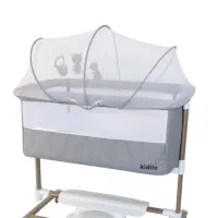 گهواره برقی