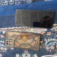 گوشی M12