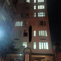 آپارتمان-95-متری-پیش-فروش