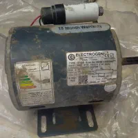 دینام کولر 3500