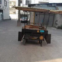 گاری