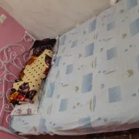 مبله باغ گلها سی وسه پل خواجو