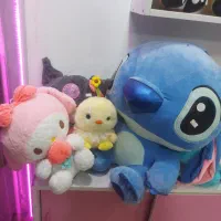 بورس بدلیجات و اکسسوری