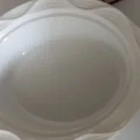 عتیقه