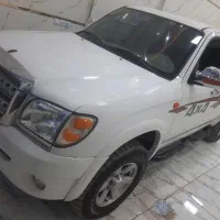 کاپرا مدل ۹۲