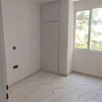 ۵۵مترباپارکینگ سربازکوچه بهشتی|اجارهٔ آپارتمان|تهران, خواجه نظام الملک|دیوار