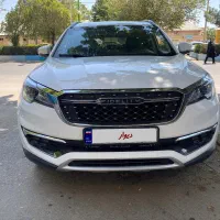فیدلیتی ۱۴۰۰