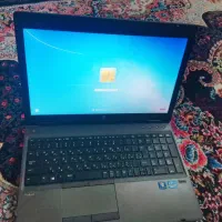 لب تاب اچ پی