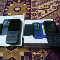 گوشی نوکیا اصل