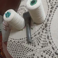 دفه یا شانه قدیمی
