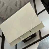 هود رو کار برند پودینس