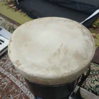 زرب کردی قدیمی