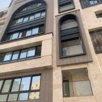 آپارتمان ۳ خواب ۱۹۰ متری