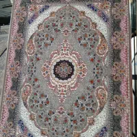 فرش آرش نقد و اقساط بدون سود