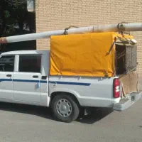 ماشین با امتیاز کار هست