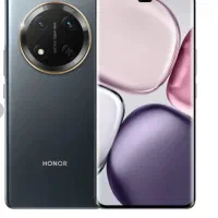گوشی HONOR. X9C