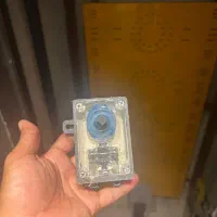 نیرو کار برای ور دست نصاب آسانسوری