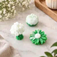 شمع|صنایع دستی و سایر لوازم تزئینی|قزوین, |دیوار