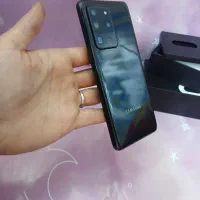 سامسونگ اس ۲۰ اولترا