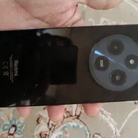 گوشی سیامی حافظه 256معاوضه با سامسونگ